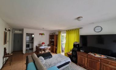 EXEQUIE FERNANDEZ / LOS OLMOS