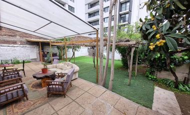 EXEQUIE FERNANDEZ / LOS OLMOS