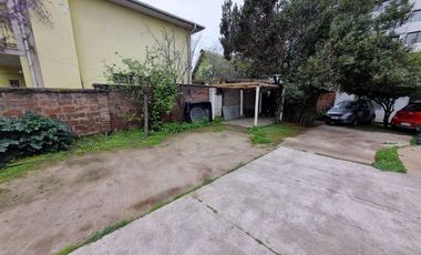 EXEQUIE FERNANDEZ / LOS OLMOS