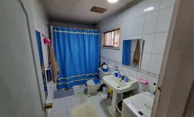 EXEQUIE FERNANDEZ / LOS OLMOS