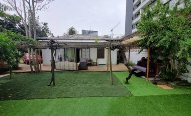 EXEQUIE FERNANDEZ / LOS OLMOS