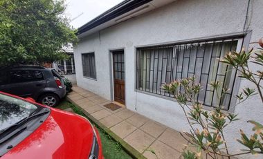 EXEQUIE FERNANDEZ / LOS OLMOS