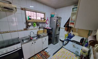 EXEQUIE FERNANDEZ / LOS OLMOS