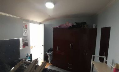 EXEQUIE FERNANDEZ / LOS OLMOS