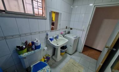 EXEQUIE FERNANDEZ / LOS OLMOS