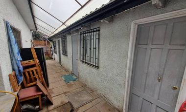 EXEQUIE FERNANDEZ / LOS OLMOS