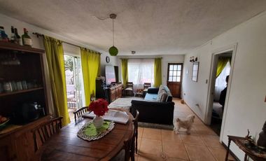 EXEQUIE FERNANDEZ / LOS OLMOS