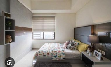 For Sale / Apartemen Accent