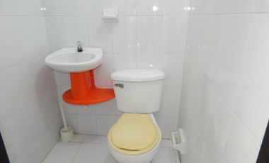 local en arriendo en villa carolina. Cod A89331