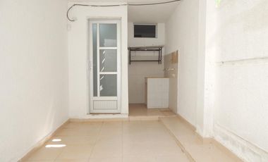 local en arriendo en villa carolina. Cod A89331