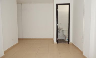 local en arriendo en villa carolina. Cod A89331