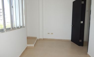local en arriendo en villa carolina. Cod A89331