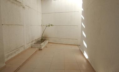 local en arriendo en villa carolina. Cod A89331