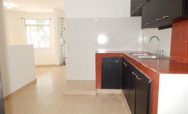 local en arriendo en villa carolina. Cod A89331