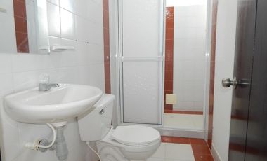 local en arriendo en villa carolina. Cod A89331