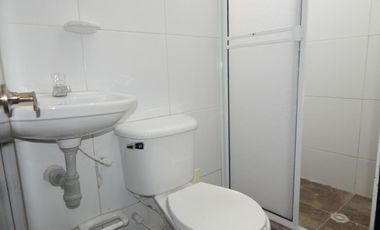 local en arriendo en villa carolina. Cod A89331