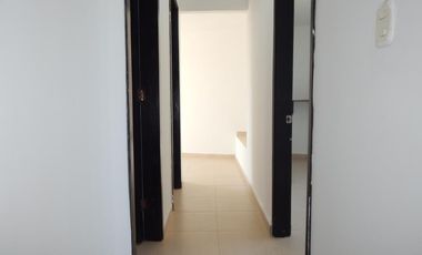 local en arriendo en villa carolina. Cod A89331