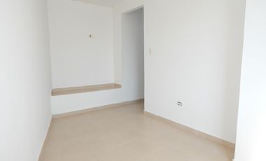 local en arriendo en villa carolina. Cod A89331