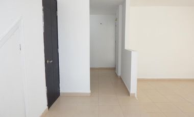 local en arriendo en villa carolina. Cod A89331