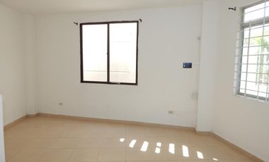 local en arriendo en villa carolina. Cod A89331