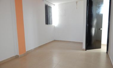 local en arriendo en villa carolina. Cod A89331