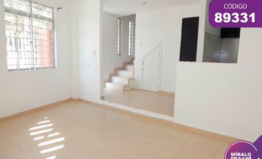 local en arriendo en villa carolina. Cod A89331
