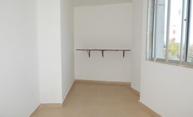 local en arriendo en villa carolina. Cod A89331