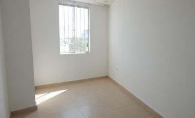 local en arriendo en villa carolina. Cod A89331
