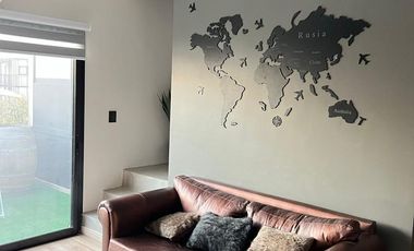 Departamento Sotavento Canning
