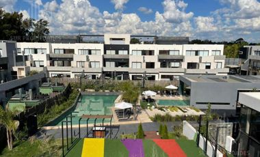 Departamento Sotavento Canning