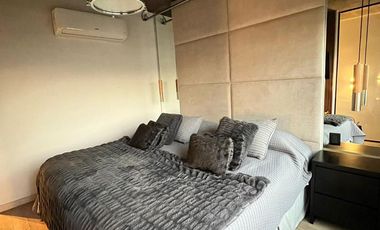 Departamento Sotavento Canning