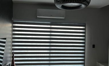 Departamento Sotavento Canning