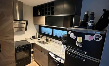 Departamento Sotavento Canning