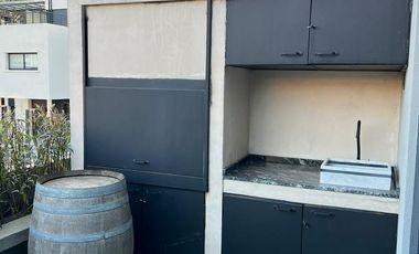 Departamento Sotavento Canning