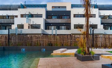 Departamento Sotavento Canning