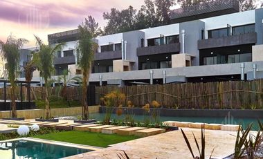 Departamento Sotavento Canning