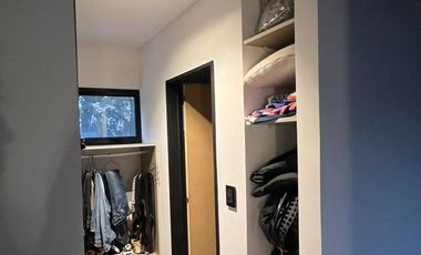 Departamento Sotavento Canning