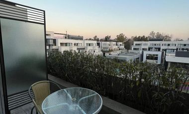 Departamento Sotavento Canning