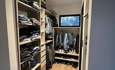 Departamento Sotavento Canning