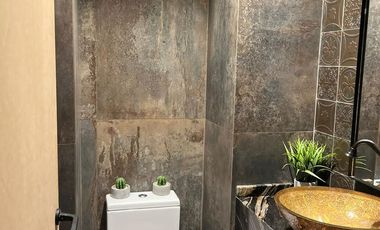 Departamento Sotavento Canning