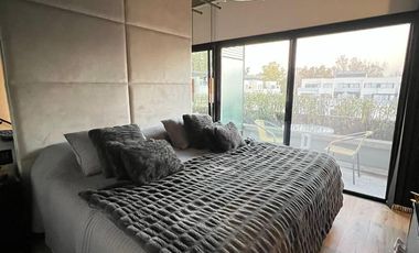 Departamento Sotavento Canning