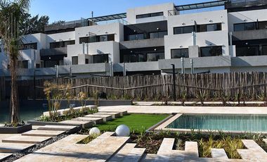 Departamento Sotavento Canning
