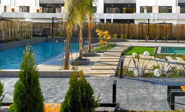 Departamento Sotavento Canning