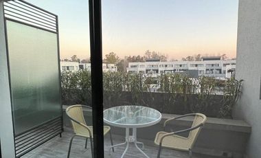 Departamento Sotavento Canning
