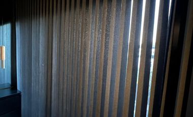 Departamento Sotavento Canning