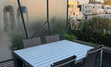 Departamento Sotavento Canning
