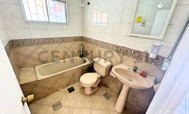 Se arrienda local comercial en San Joaquín, La Serena