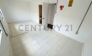 Se arrienda local comercial en San Joaquín, La Serena