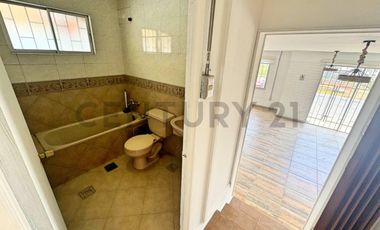 Se arrienda local comercial en San Joaquín, La Serena