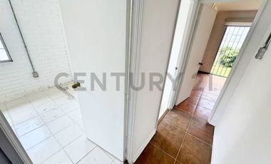 Se arrienda local comercial en San Joaquín, La Serena